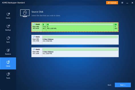 software to clone hdd to ssd as boot drive|free ssd cloning software 2023.